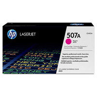 Hp CE403AC